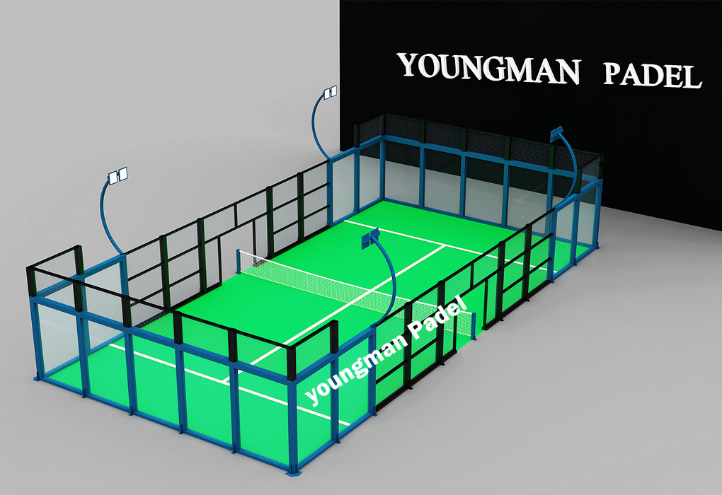 ปฏิทินพาเดลทัวร์เอเชียแปซิฟิกปี 2024 (APPT พาเดล 2024)